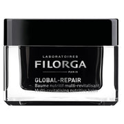 FILORGA Global Repair Baume 50 ml