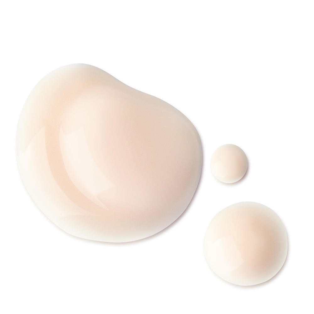 FILORGA Global Repair Serum 30 ml 