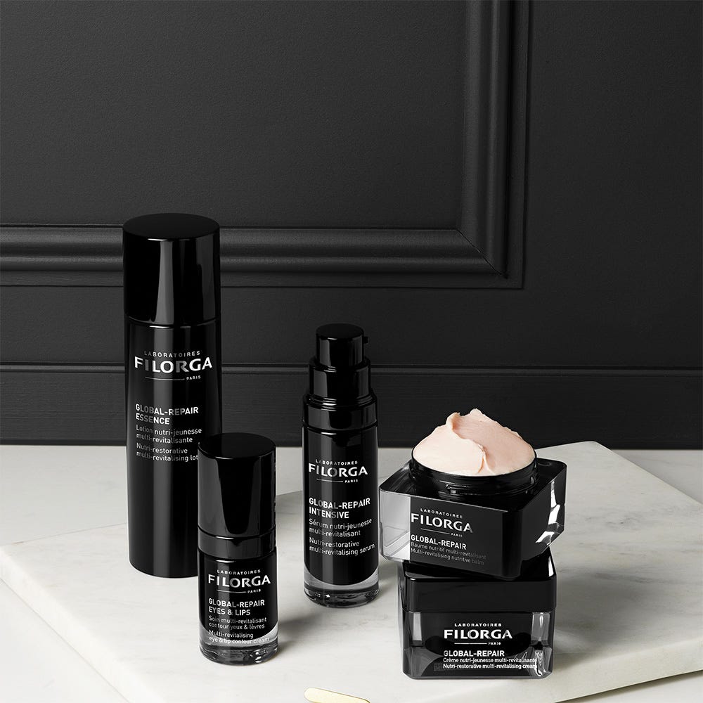 FILORGA Global Repair Serum 30 ml 