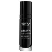 FILORGA Global Repair Serum 30 ml 