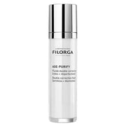 FILORGA Age-Purify Fluid 50 ml