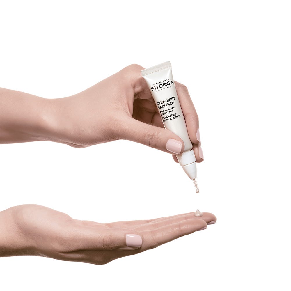 FILORGA Skin-Unify Radiance 15 ml