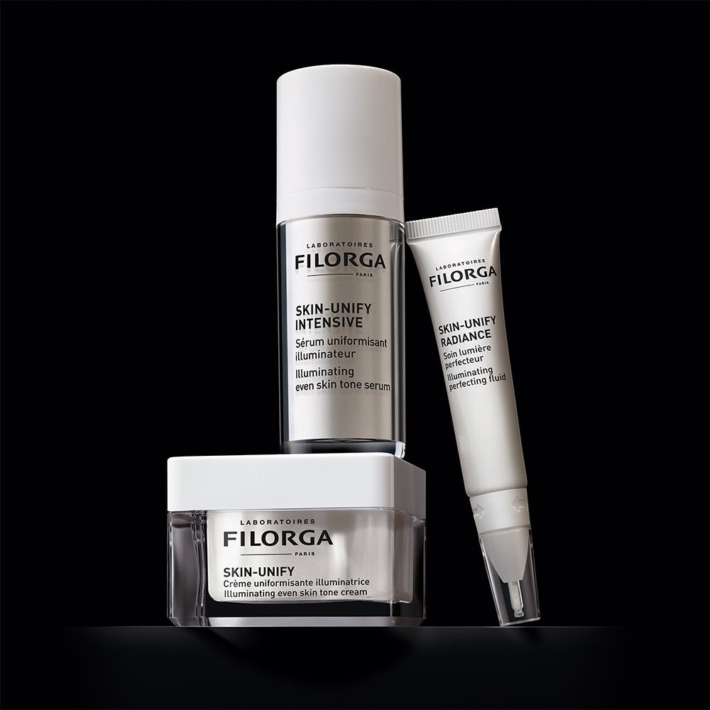 FILORGA Skin-Unify Radiance 15 ml