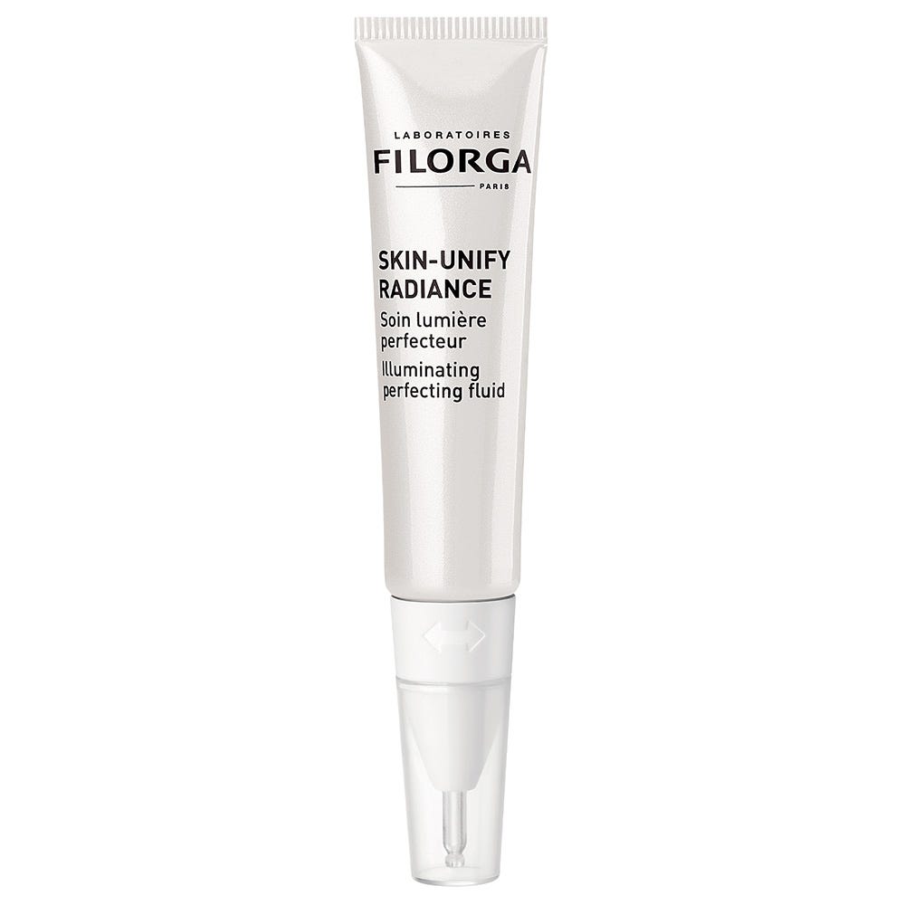 FILORGA Skin-Unify Radiance 15 ml