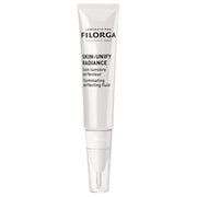 FILORGA Skin-Unify Radiance 15 ml