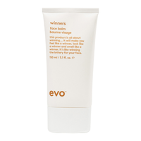 150 ml