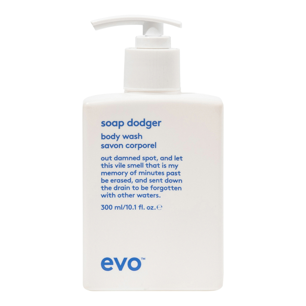 12114600-Menge-300 ml