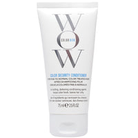 75 ml