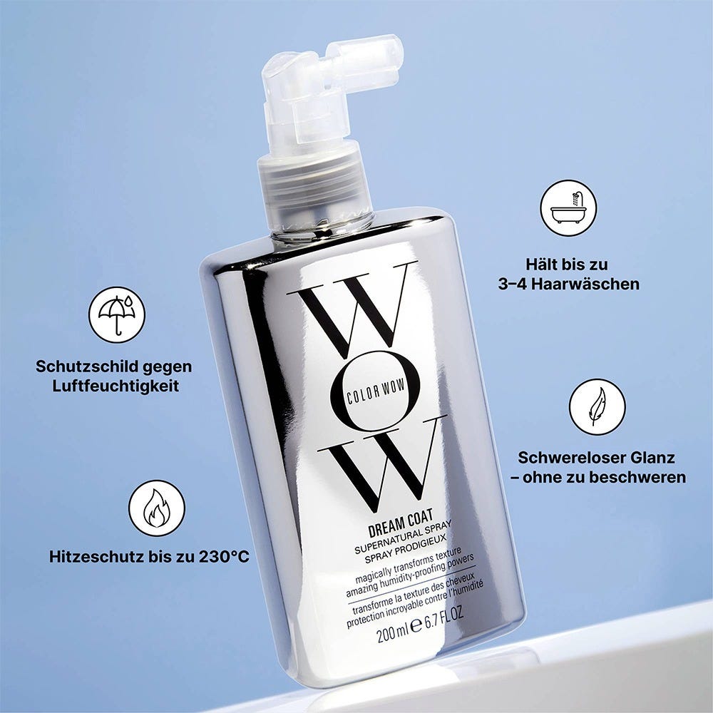 12114604-Menge-50 ml