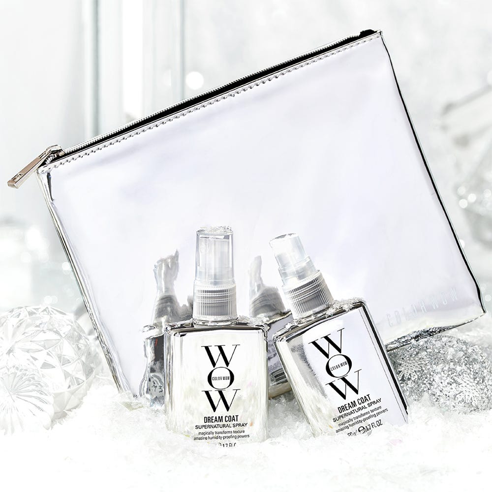 COLOR WOW Dream Coat Supernatural Spray