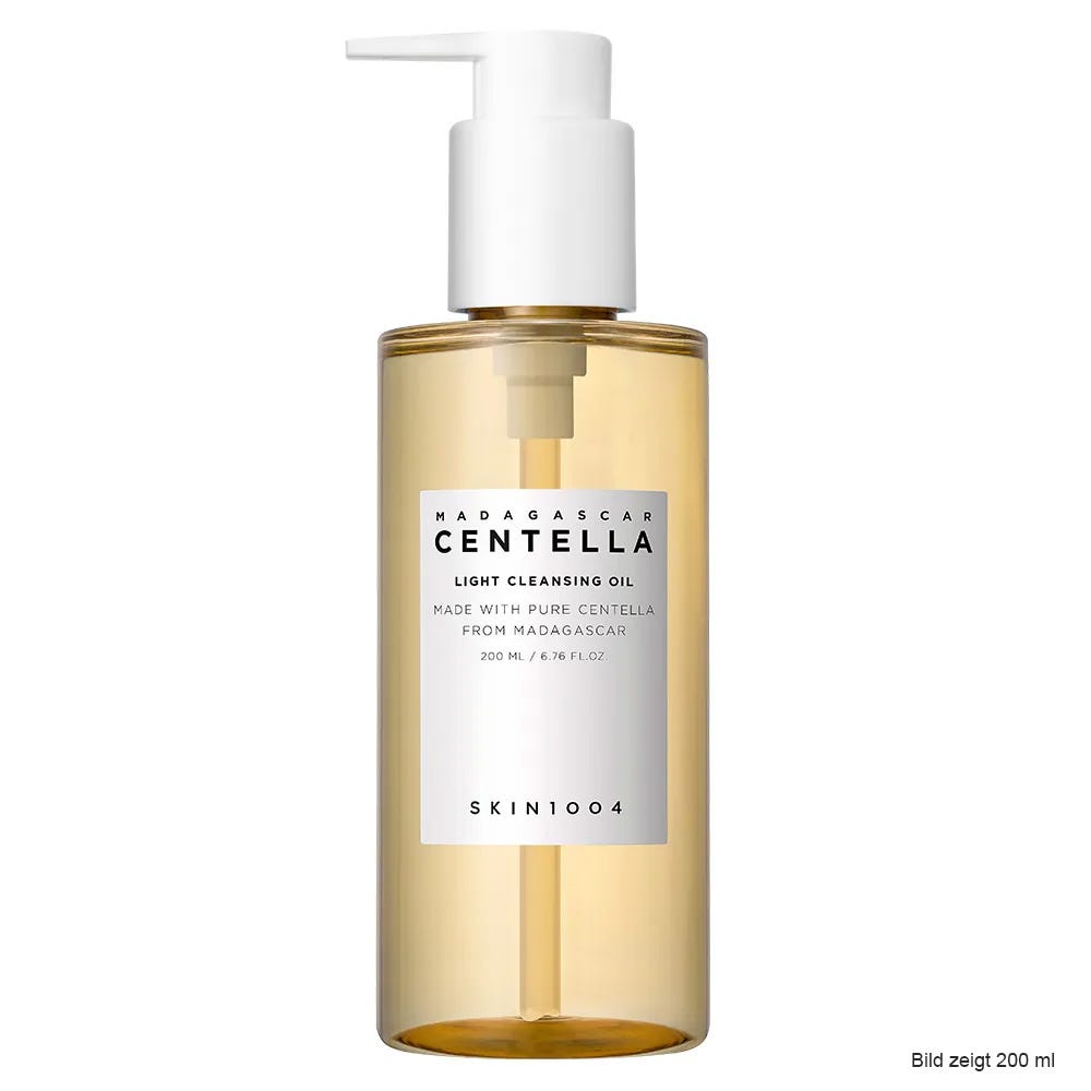 12114608-Menge-30 ml