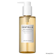 12114608-Menge-30 ml