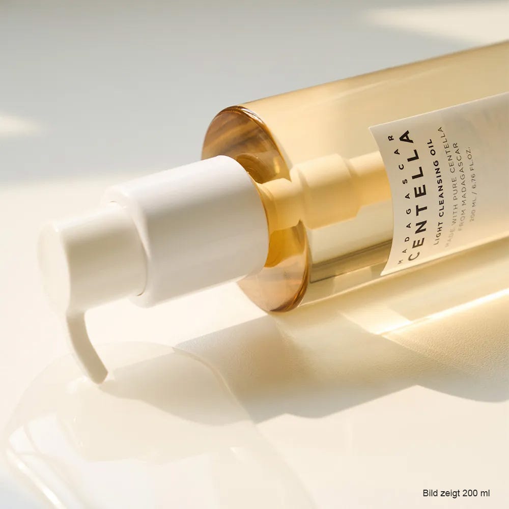 12114608-Menge-30 ml