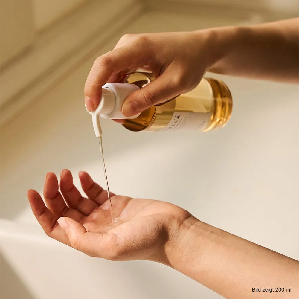 12114608-Menge-30 ml
