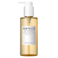200 ml