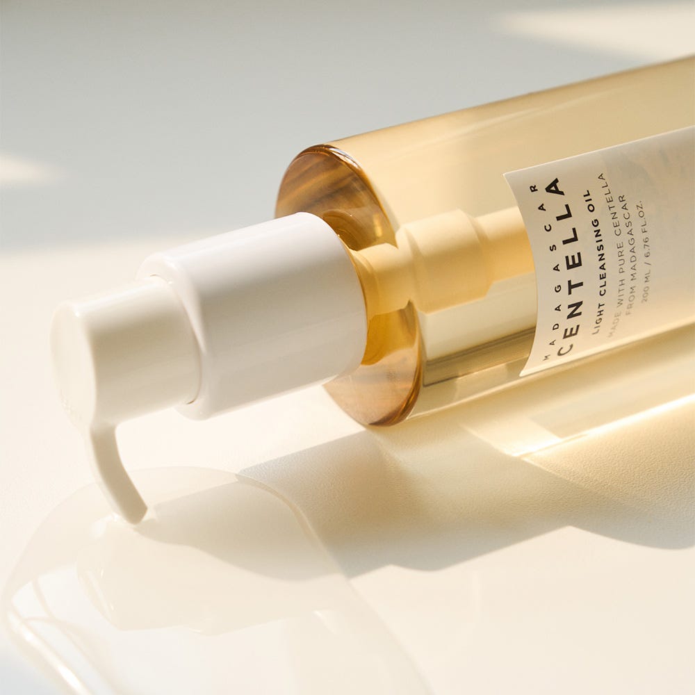 12114609-Menge-200 ml