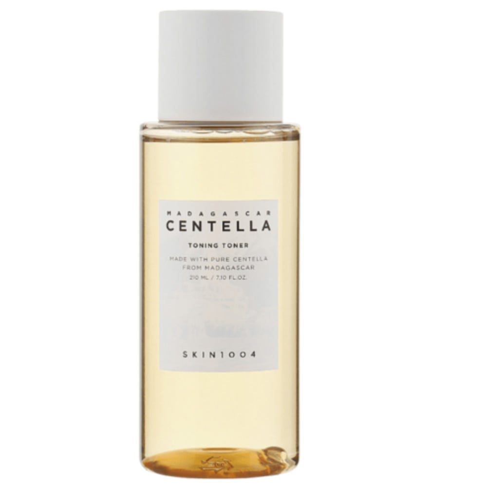 12114613-Menge-210 ml