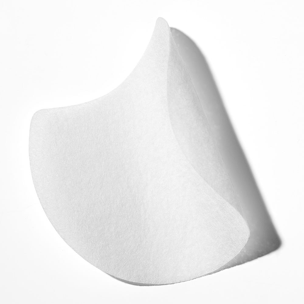SKIN1004 Madagascar Centella Quick Calming Pad 