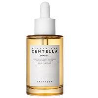 30 ml