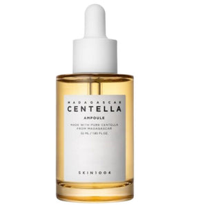 30 ml