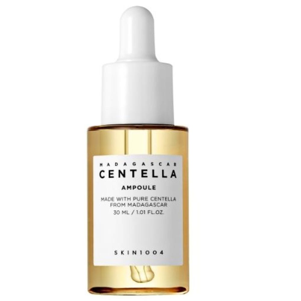 12114617-Menge-55 ml