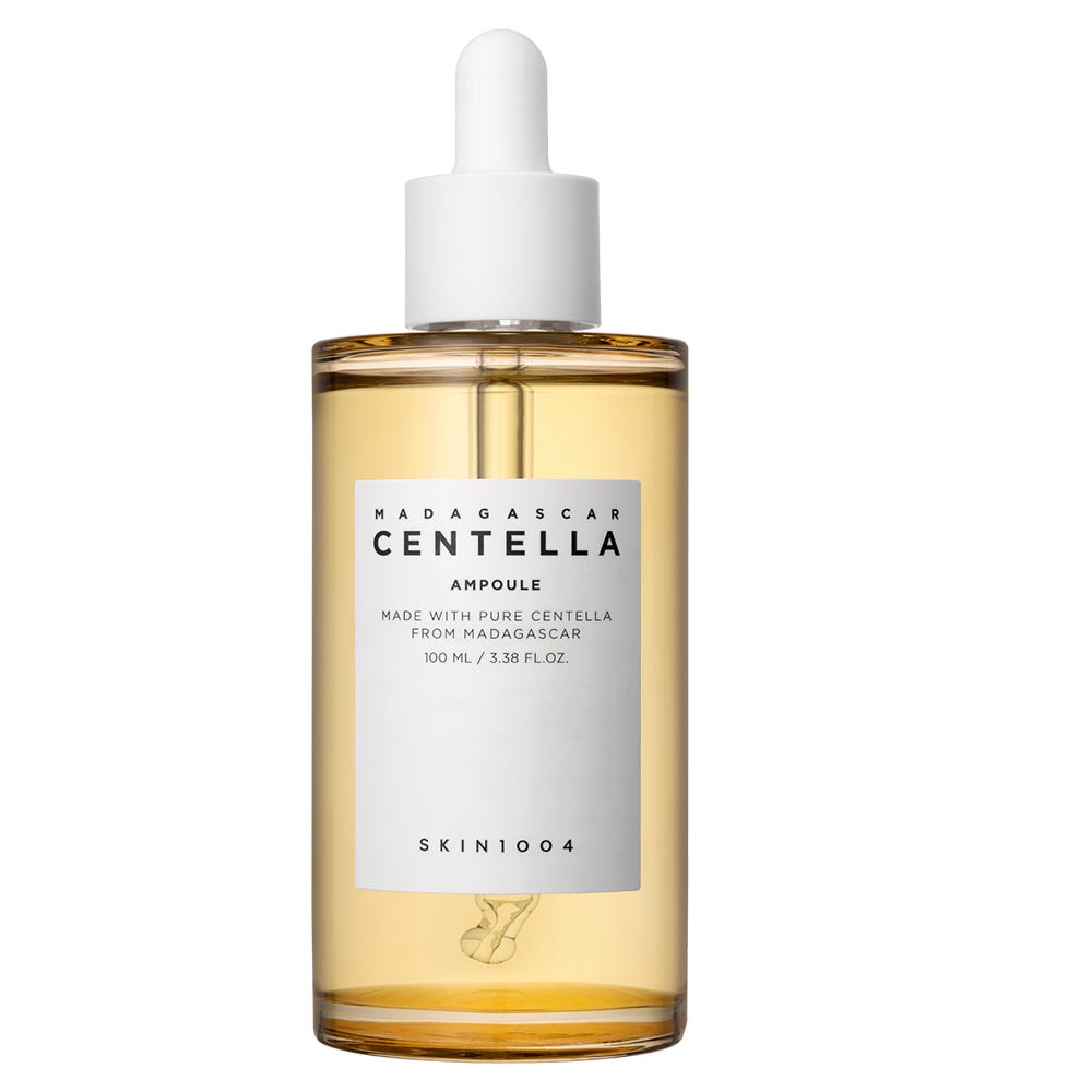 12114618-Menge-100 ml