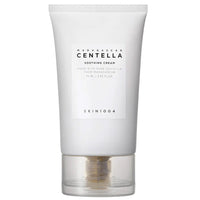 75 ml