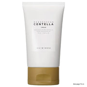 12114621-Menge-30 ml