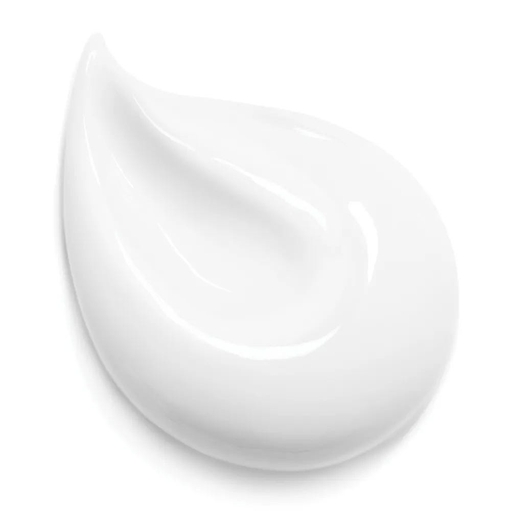 12114621-Menge-30 ml