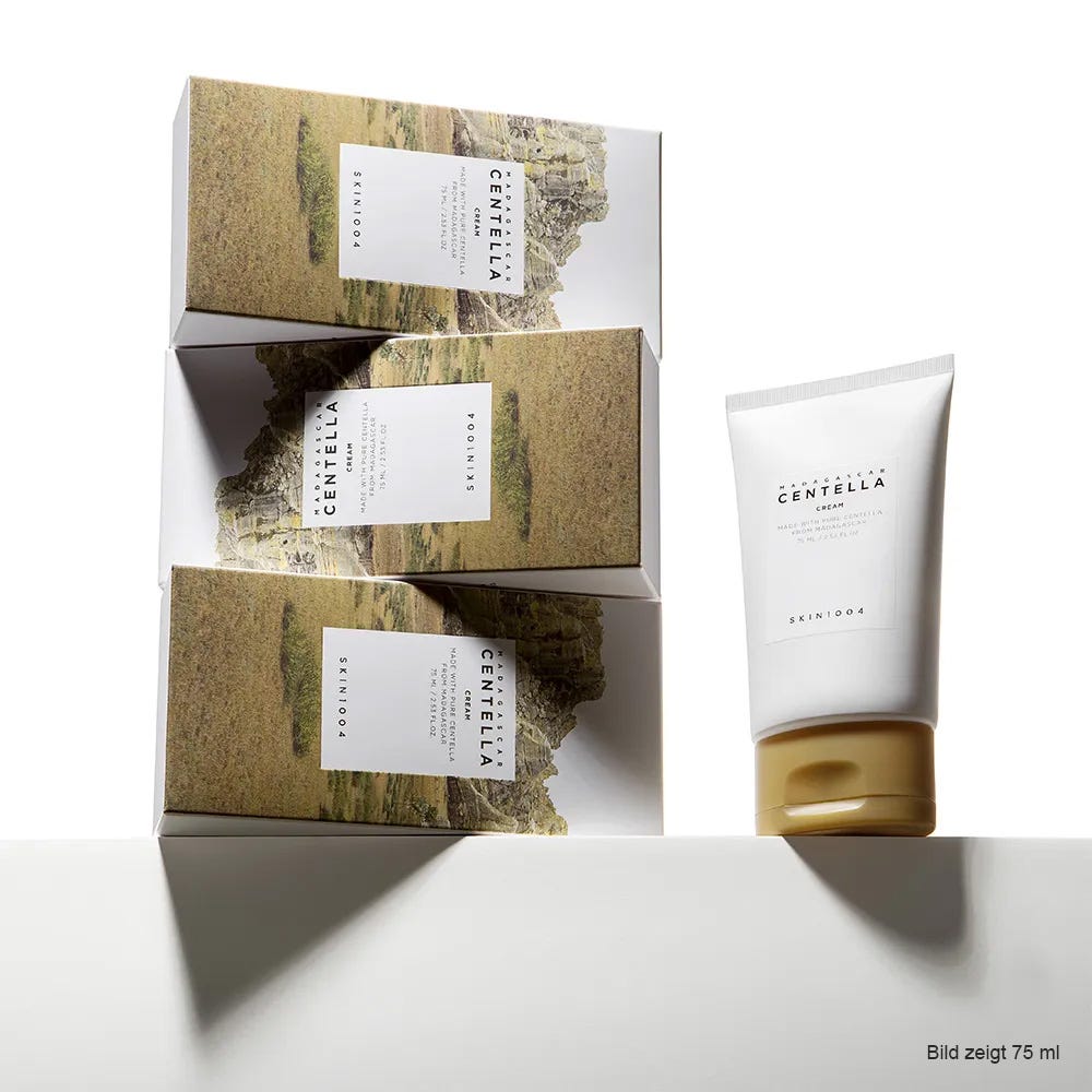 12114621-Menge-30 ml