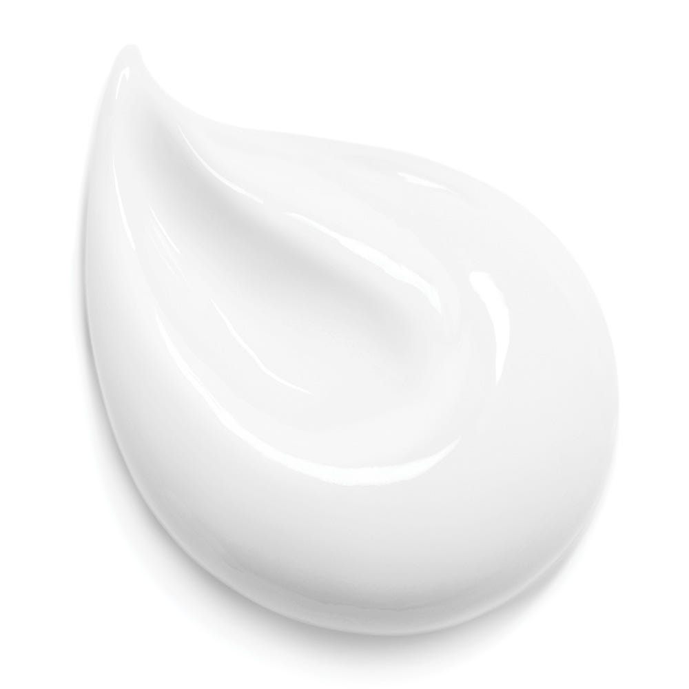 12114622-Menge-75 ml