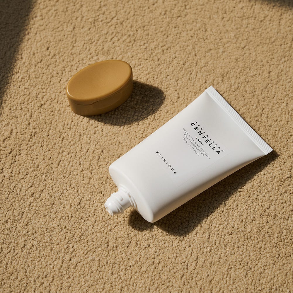 12114622-Menge-75 ml
