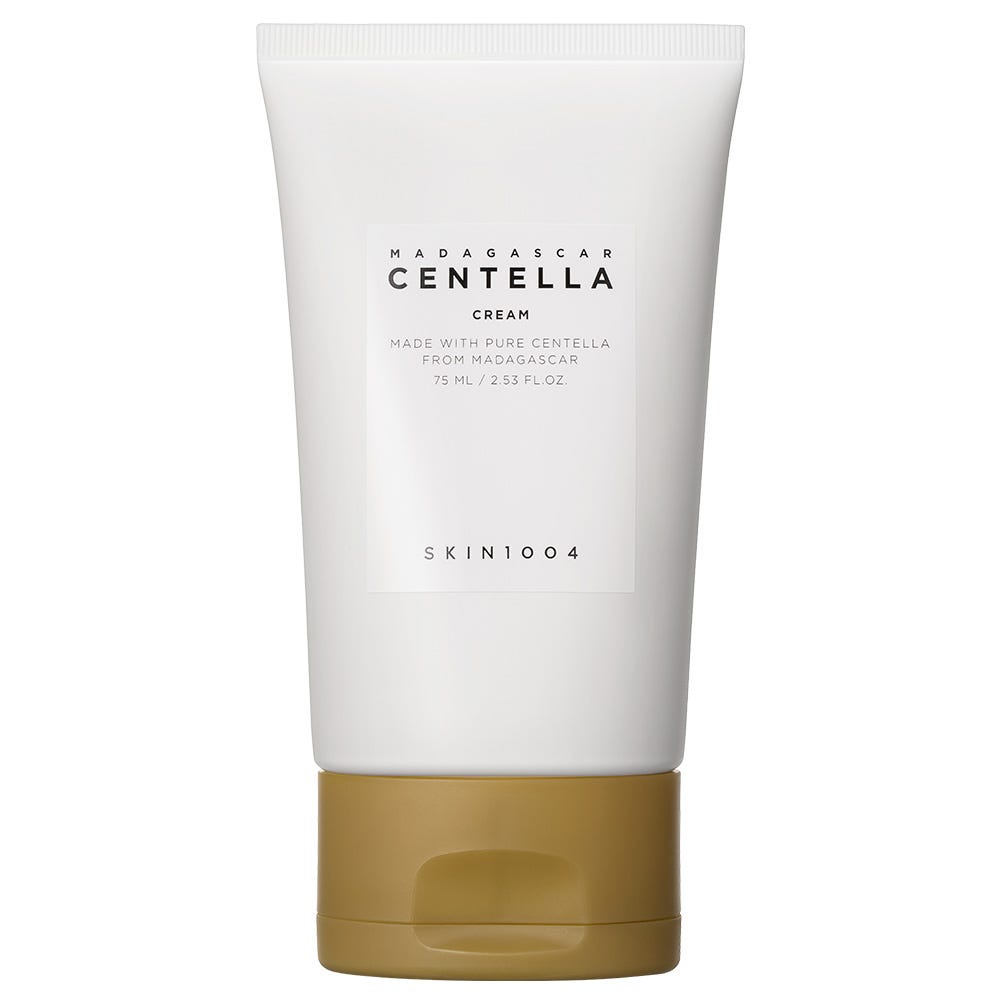 12114622-Menge-75 ml