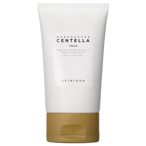 75 ml