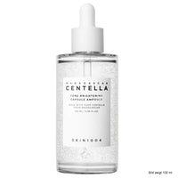 30 ml