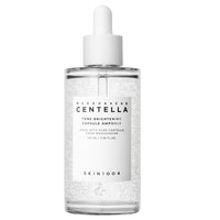 100 ml