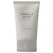 SKIN1004 Madagascar Tone Brightening Capsule Cream 75 ml 