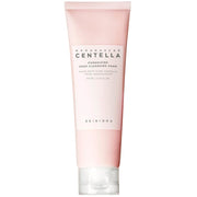 SKIN1004 Madagascar Poremizing Deep Cleansing Foam 125 ml