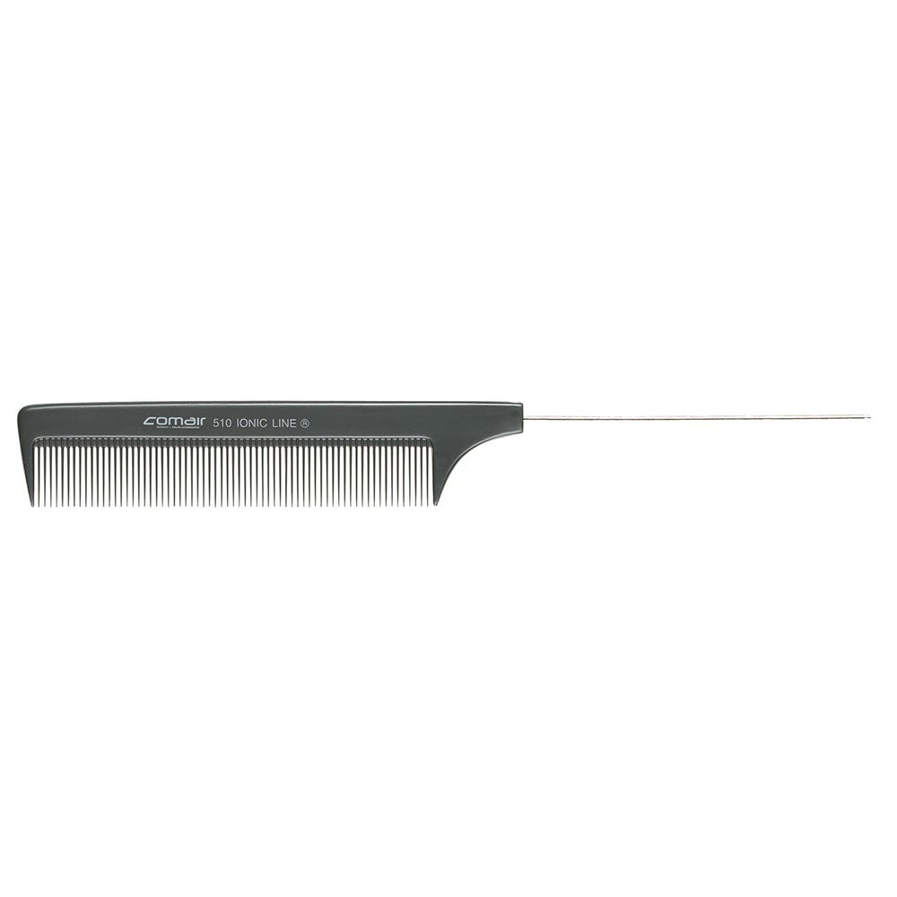 Comair Nadelstielkamm 510 Ionic Profi Line