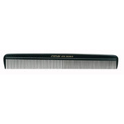 Comair Ondulierkamm 407 B Black Profi Line