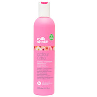 300 ml