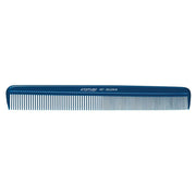 Comair Ondulierkamm 407 Blue Profi Line