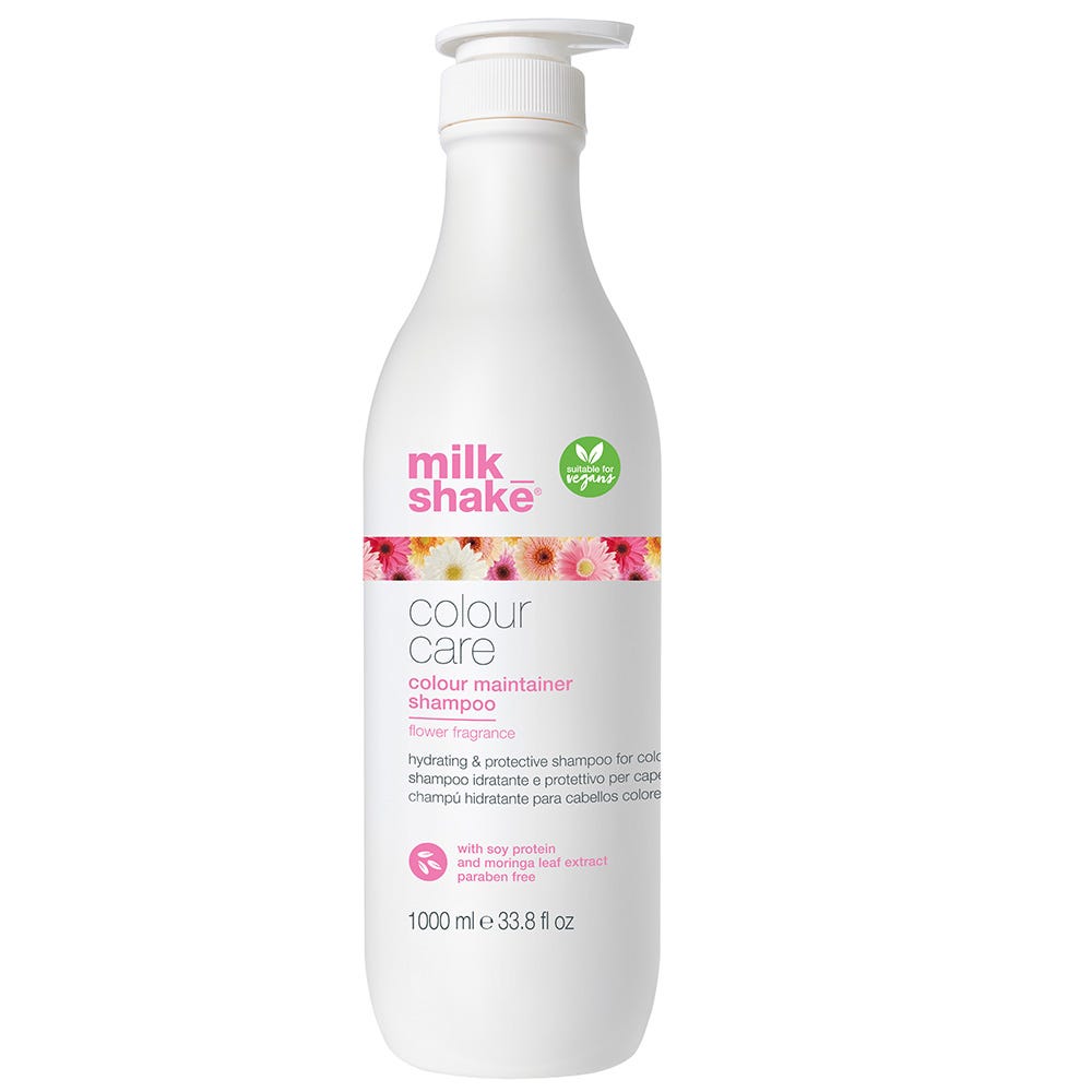12114694-Menge-1000 ml