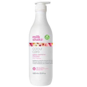 1000 ml