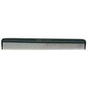 Comair Ondulierkamm 407 Carbon Profi Line