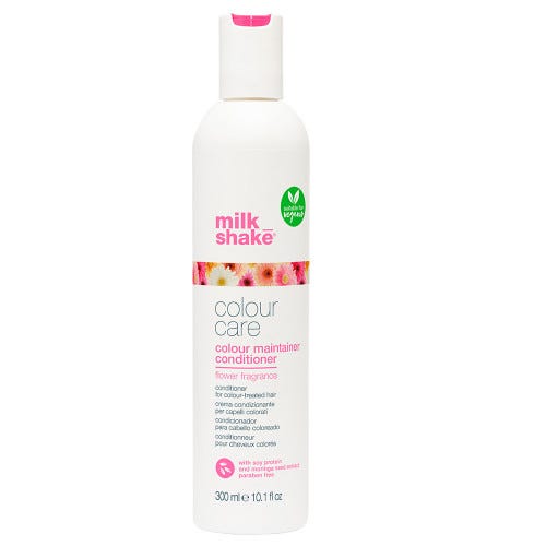 12114698-Menge-1000 ml