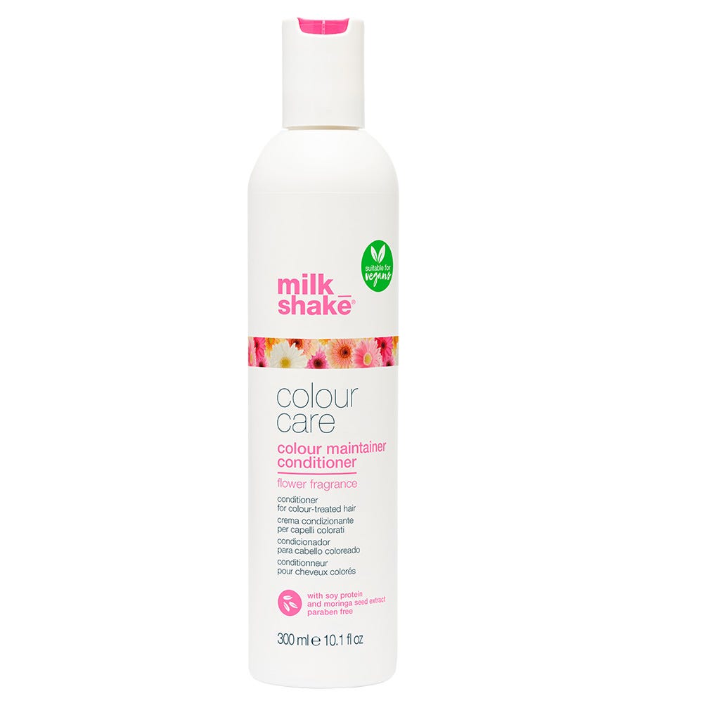 12114696-Menge-200 ml