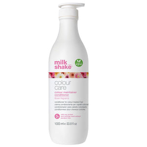 1000 ml