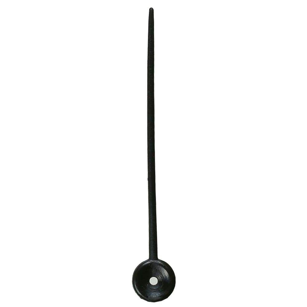 Comair Plastikstecker 100 Stück 7,3 cm