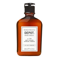 250 ml